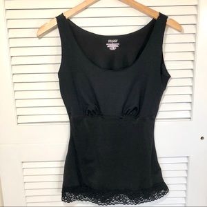 Spanx tank top